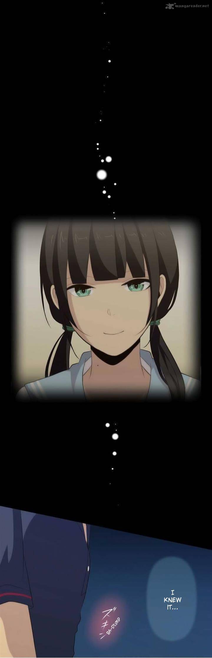 relife_84_21