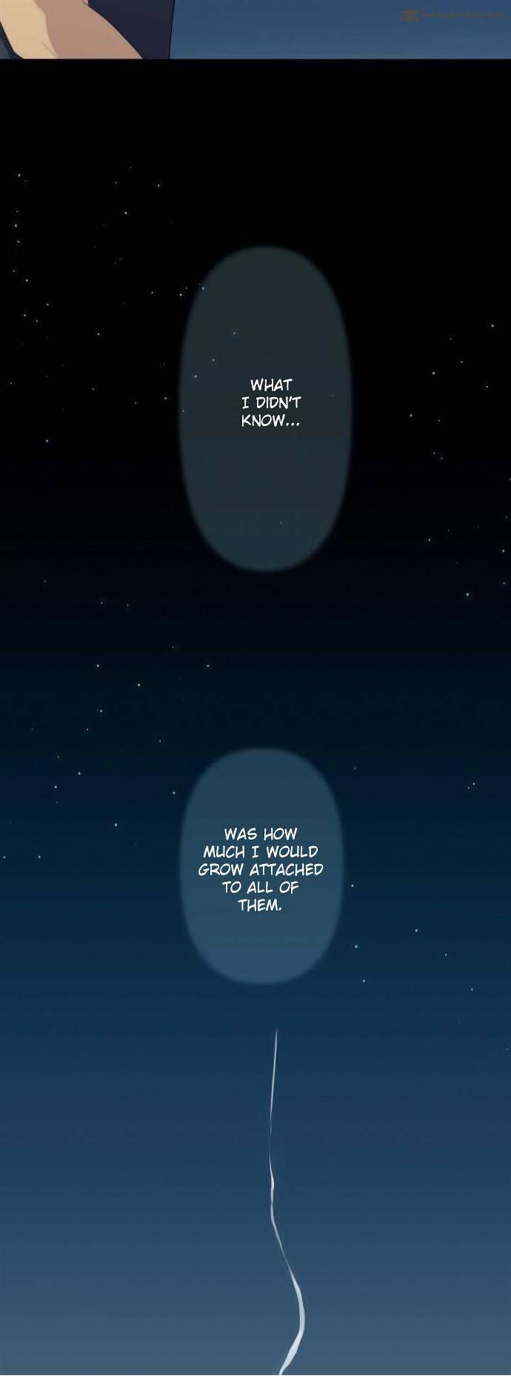 relife_84_22