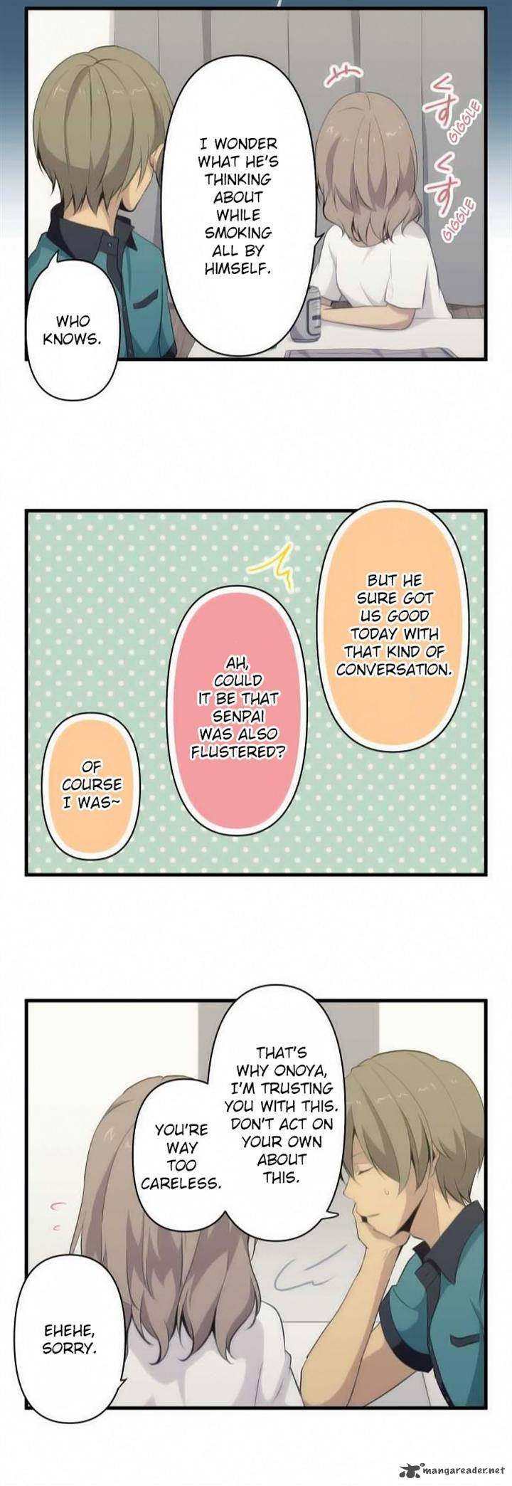relife_84_23