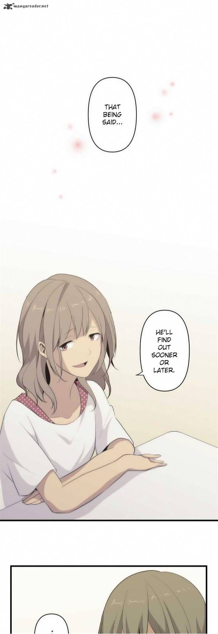relife_84_24