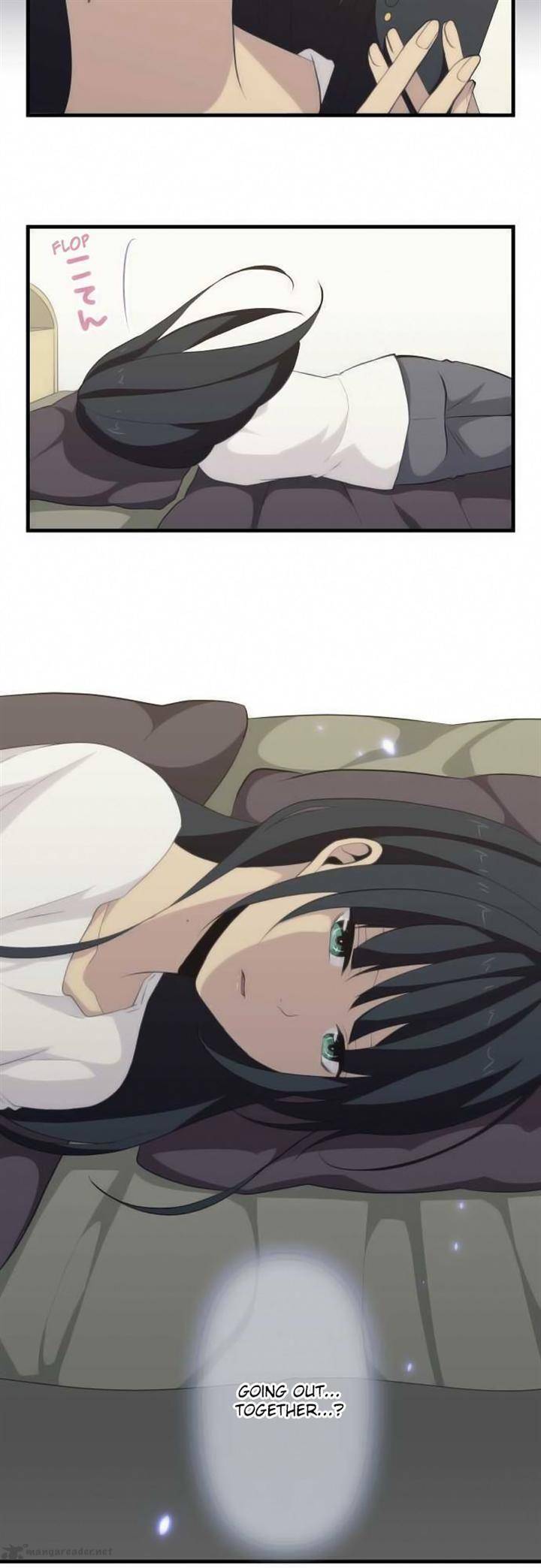 relife_84_29