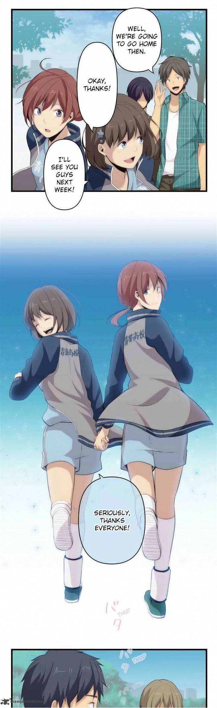 relife_84_3