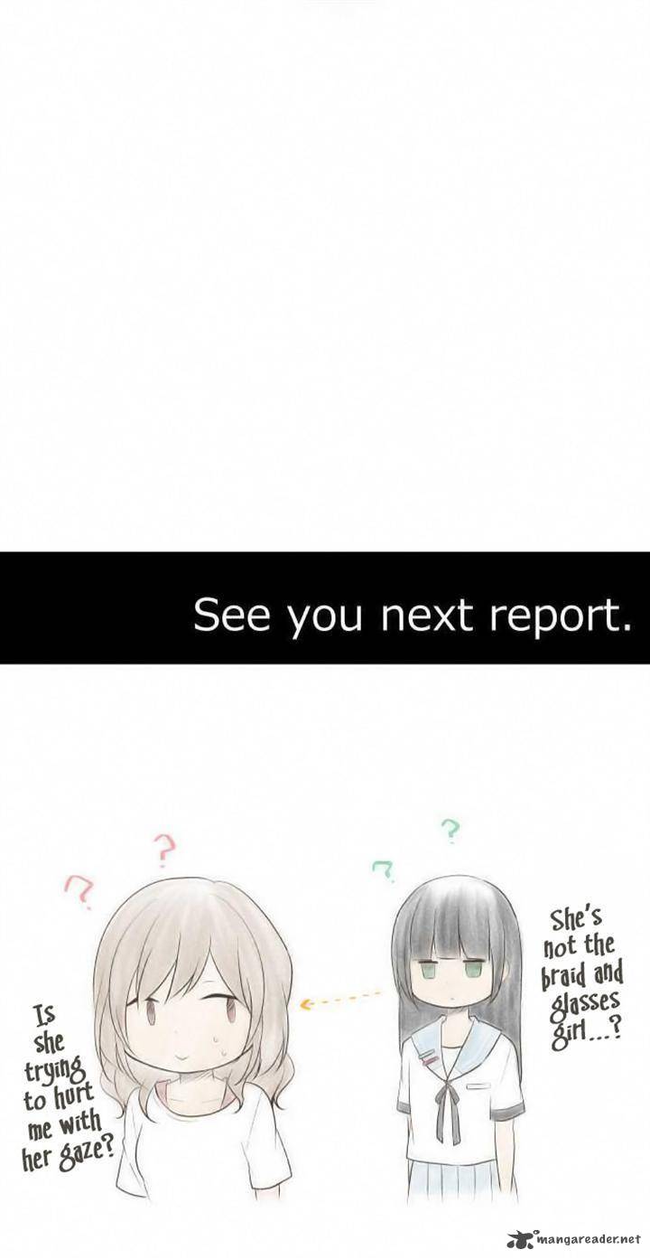 relife_84_30