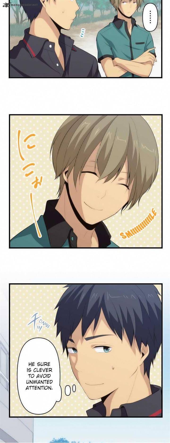 relife_84_4