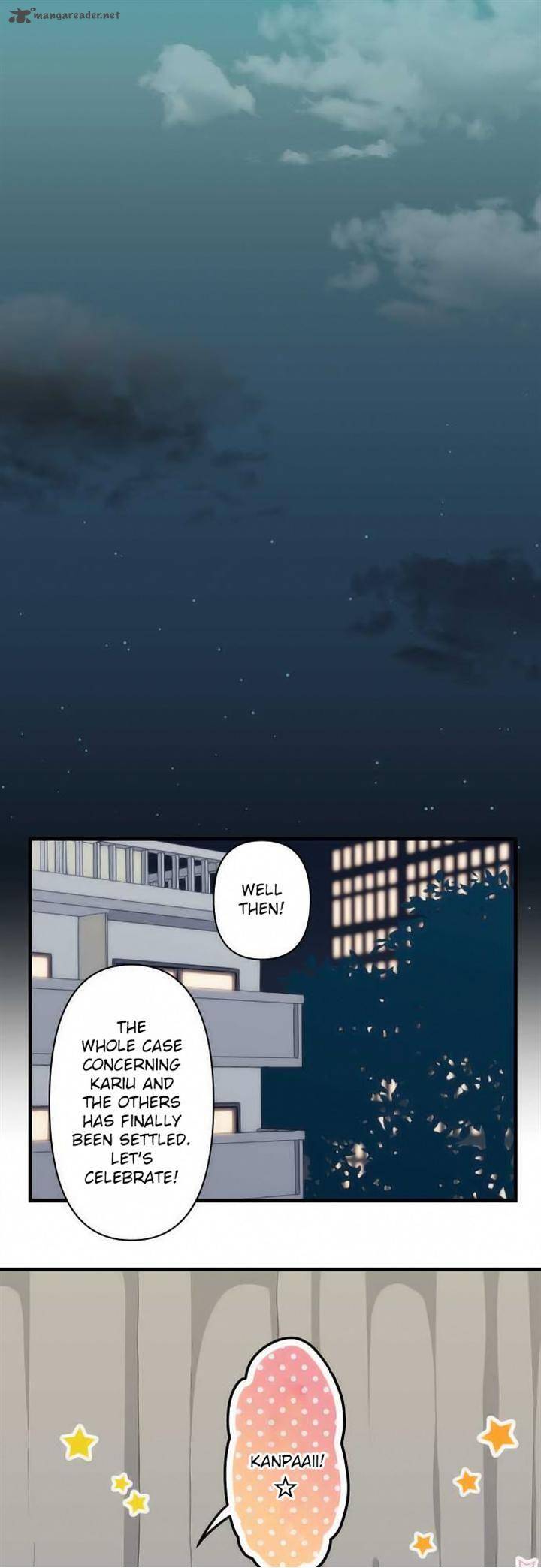 relife_84_6