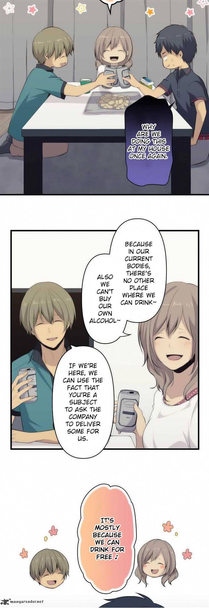 relife_84_7