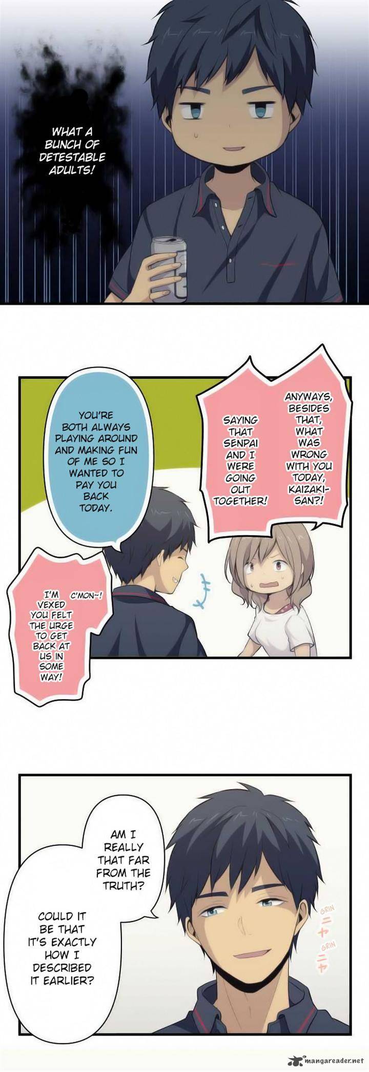 relife_84_8