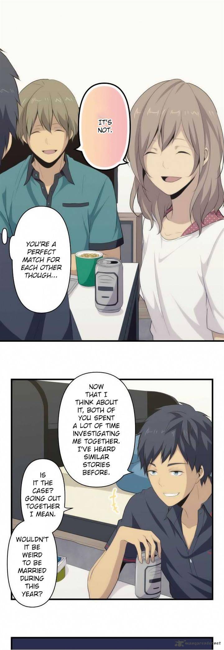 relife_84_9
