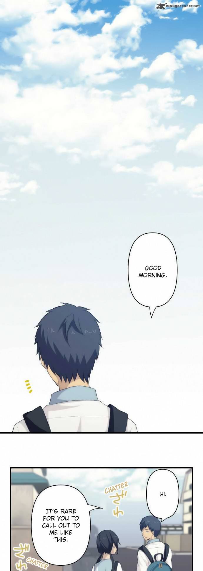 relife_85_1