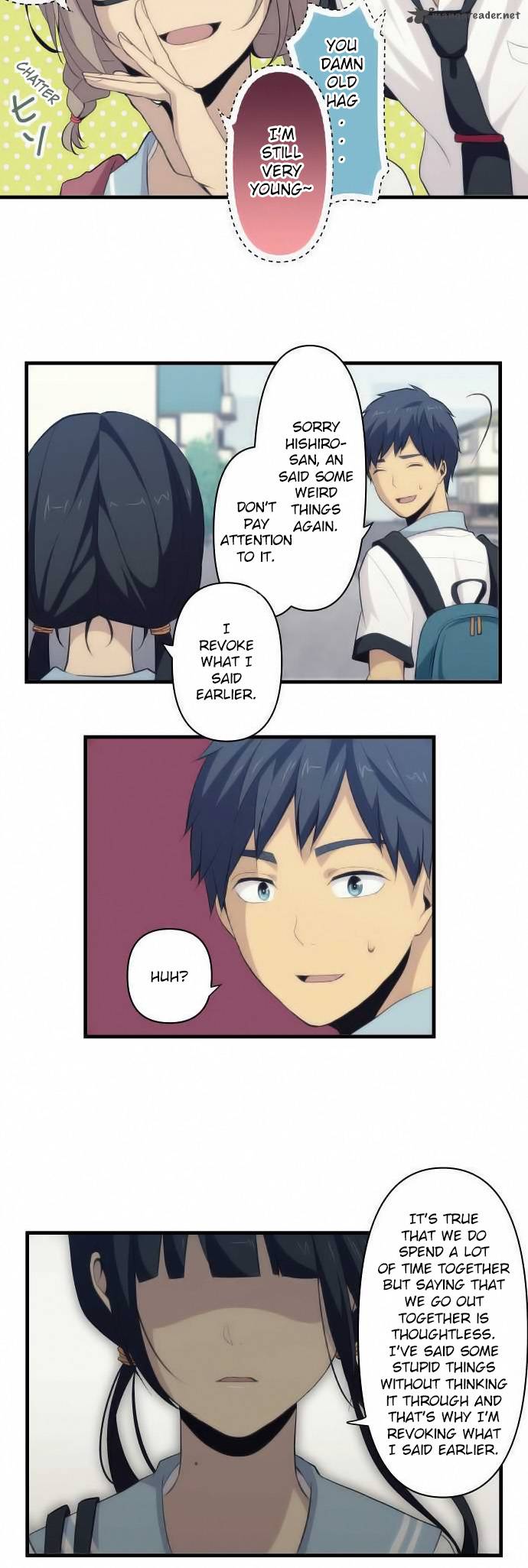 relife_85_10