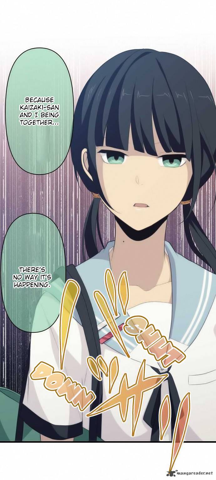 relife_85_11