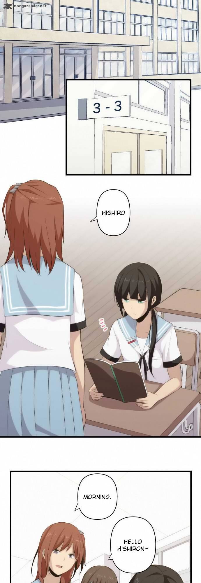 relife_85_13
