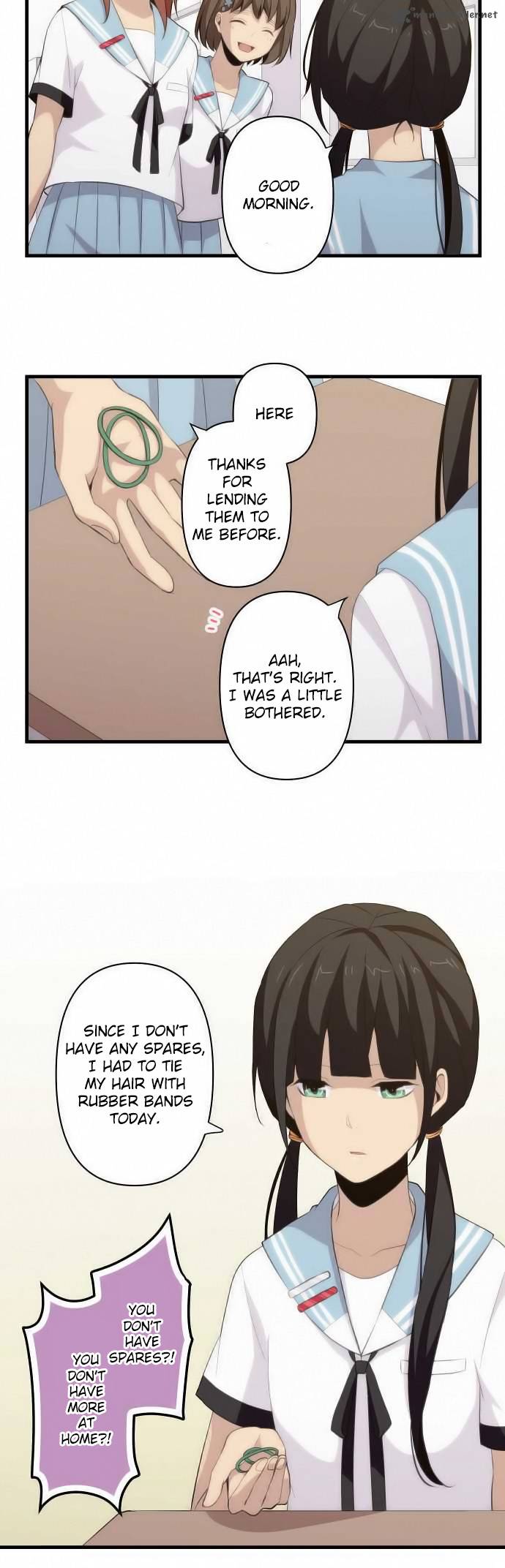 relife_85_14