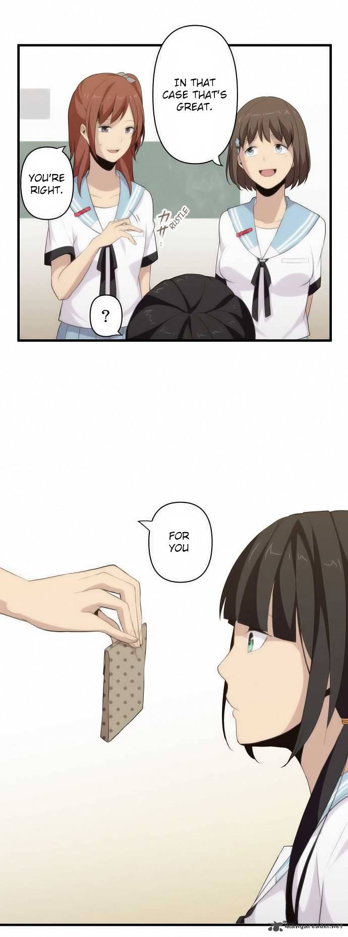 relife_85_15