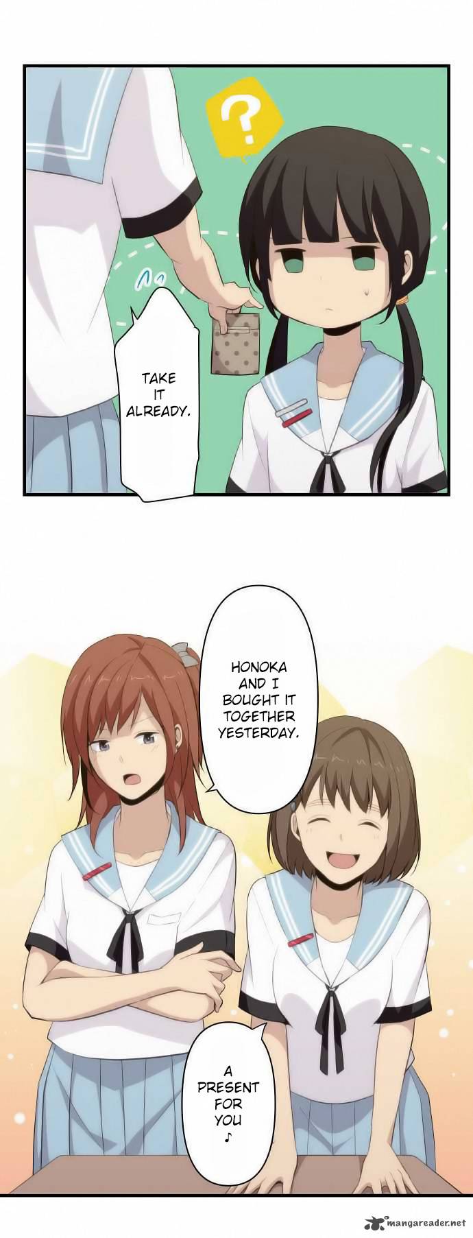 relife_85_16