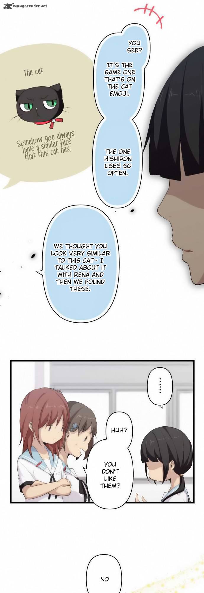 relife_85_18
