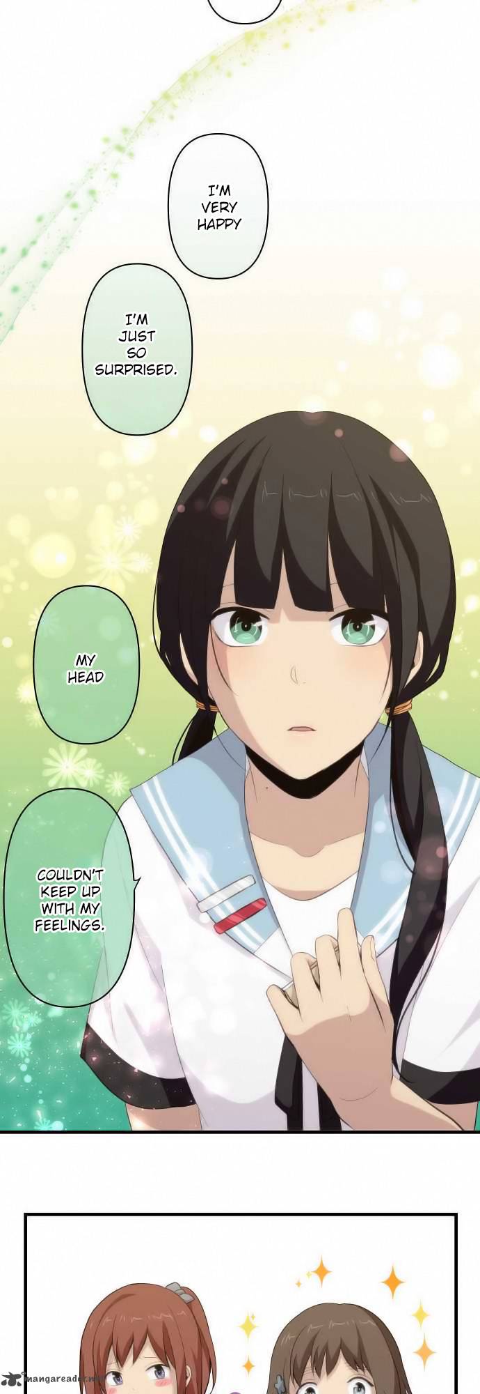 relife_85_19