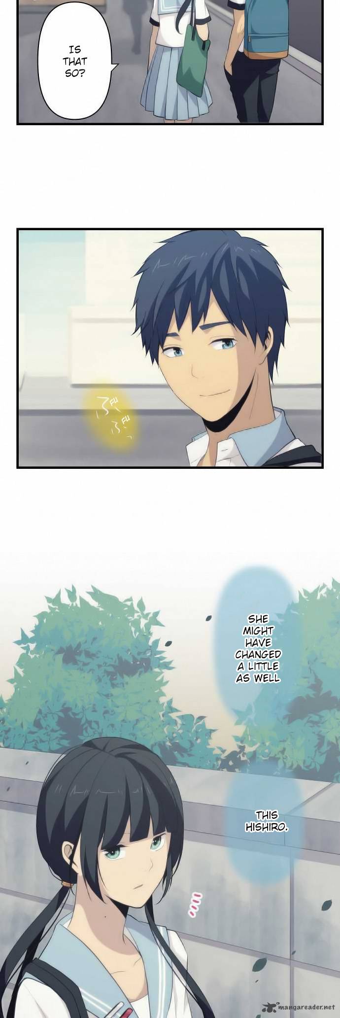 relife_85_2