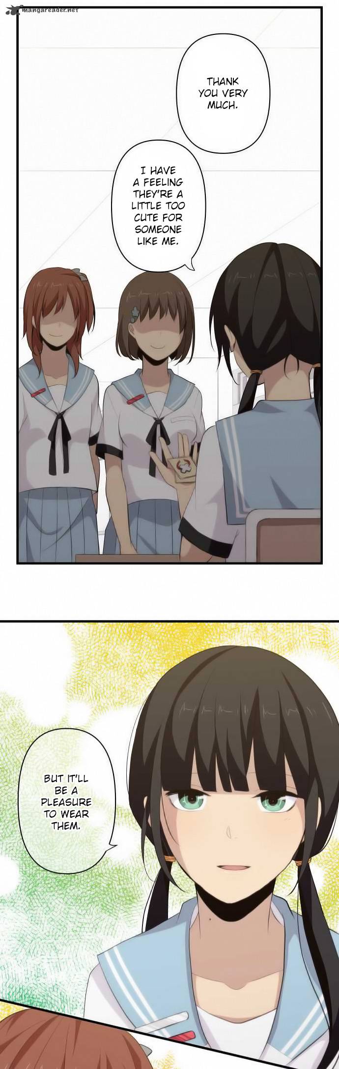 relife_85_21