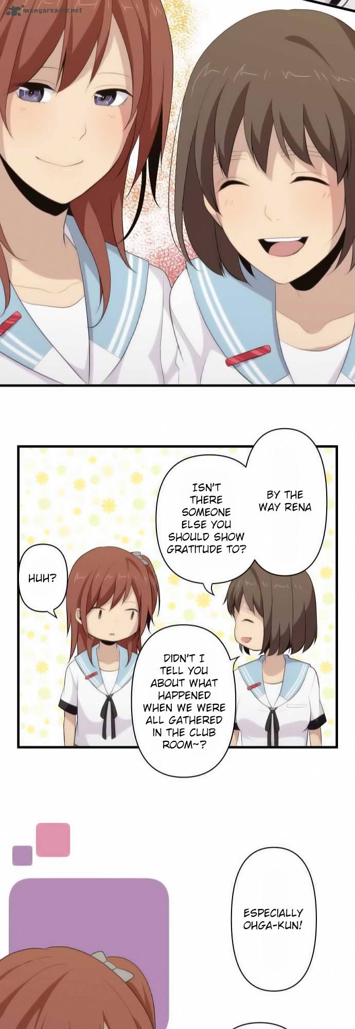relife_85_22