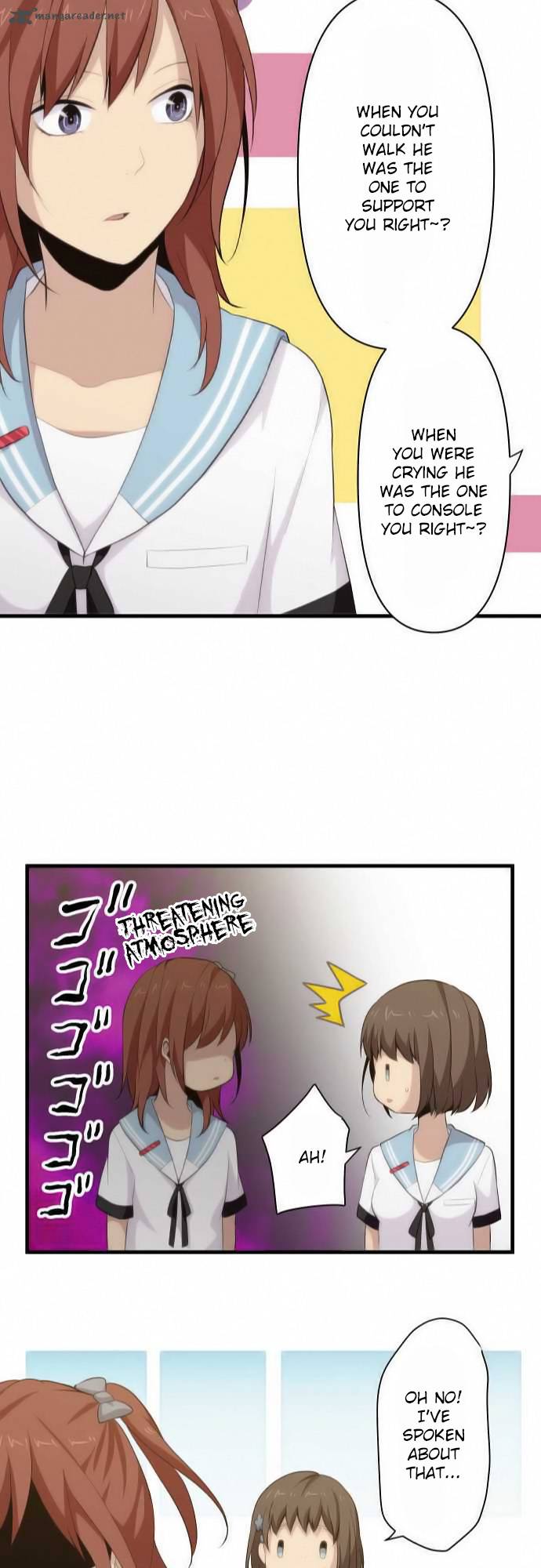 relife_85_23