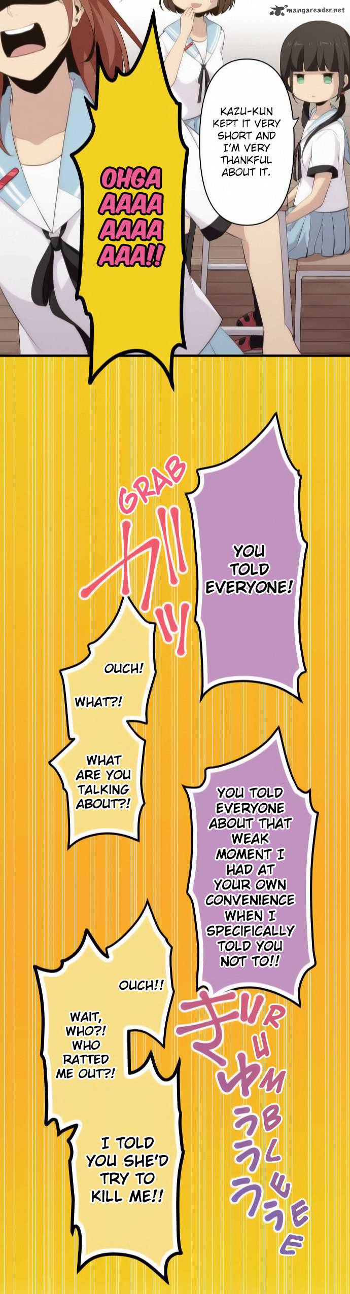 relife_85_24