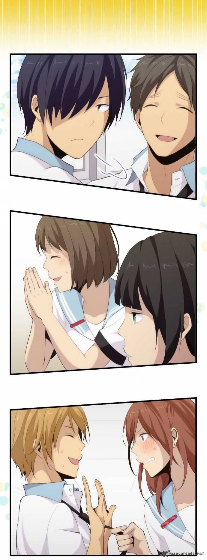 relife_85_25