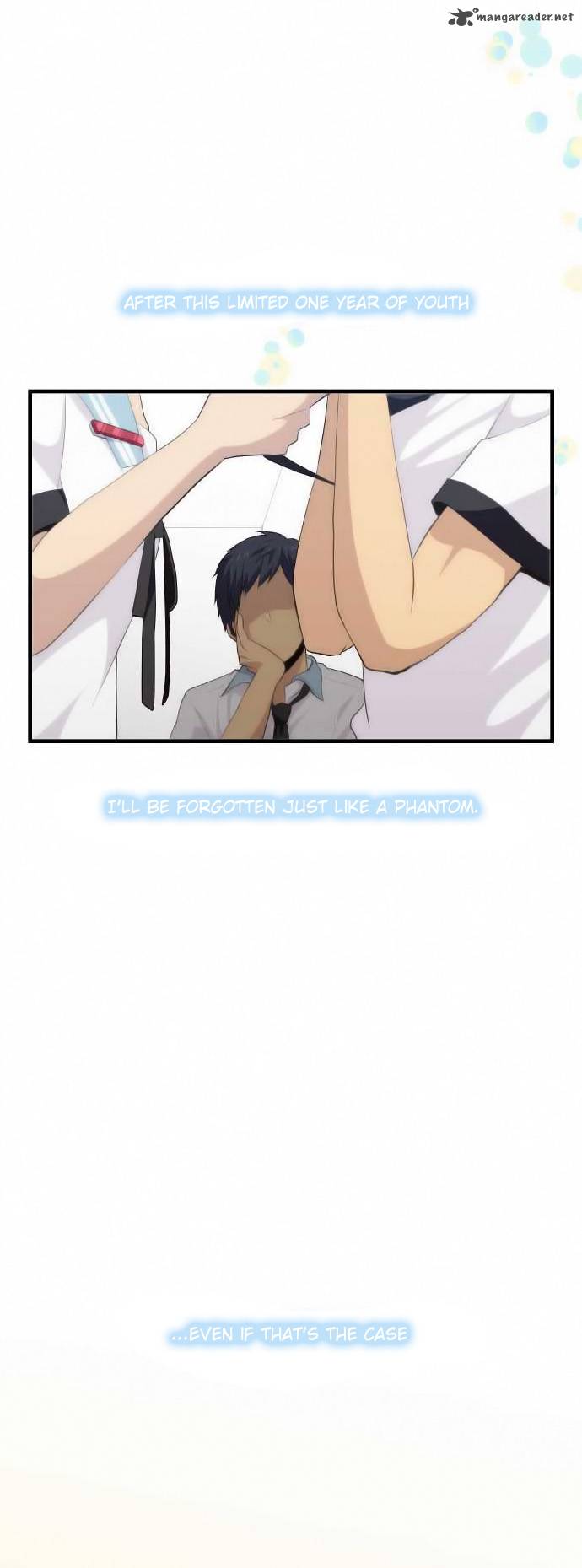relife_85_26