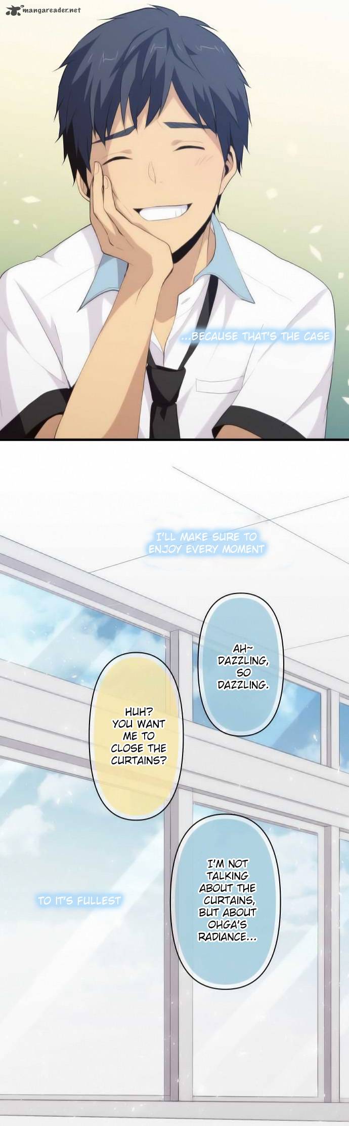 relife_85_27