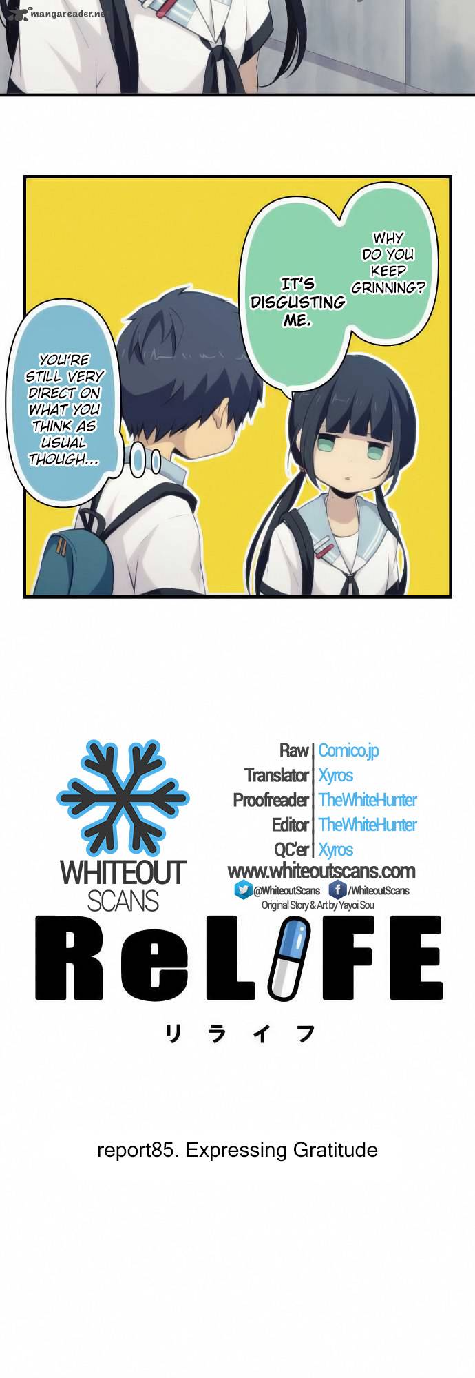 relife_85_3