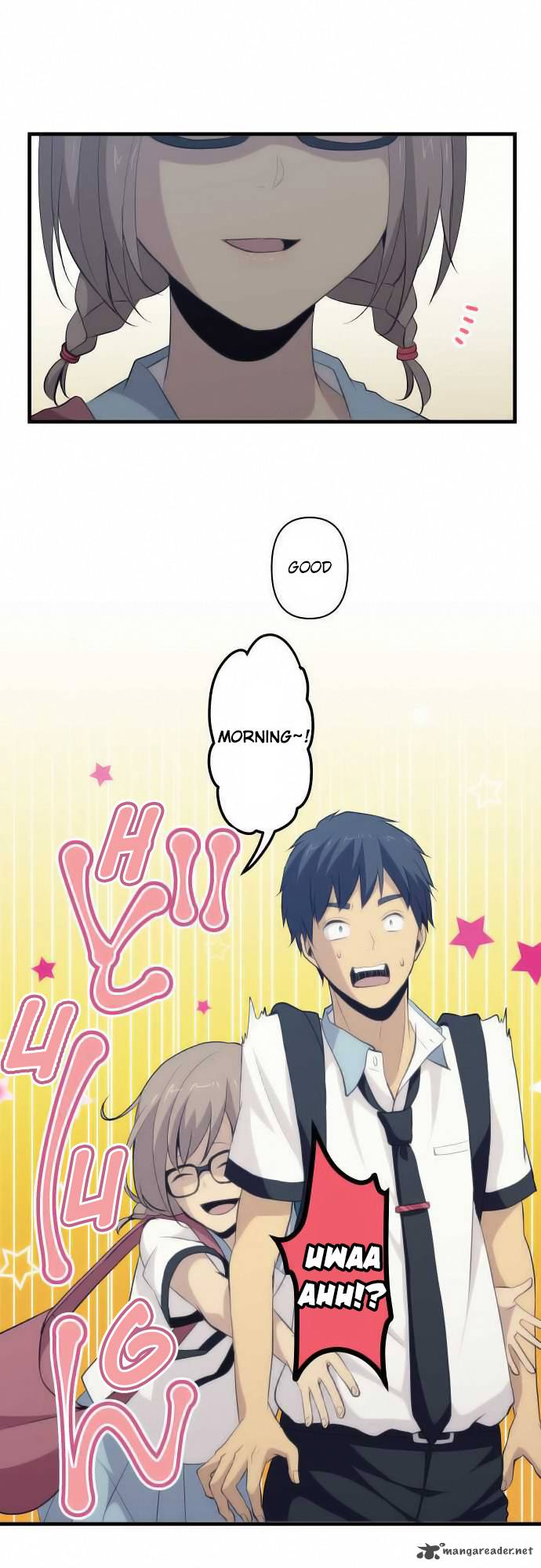 relife_85_4