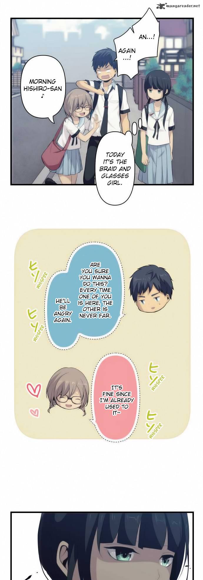 relife_85_5