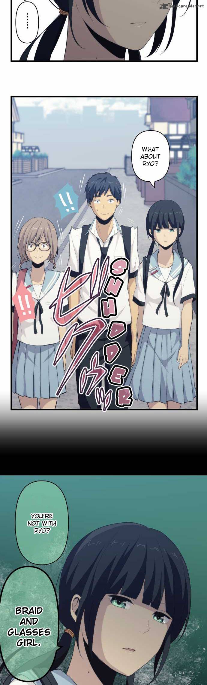 relife_85_6