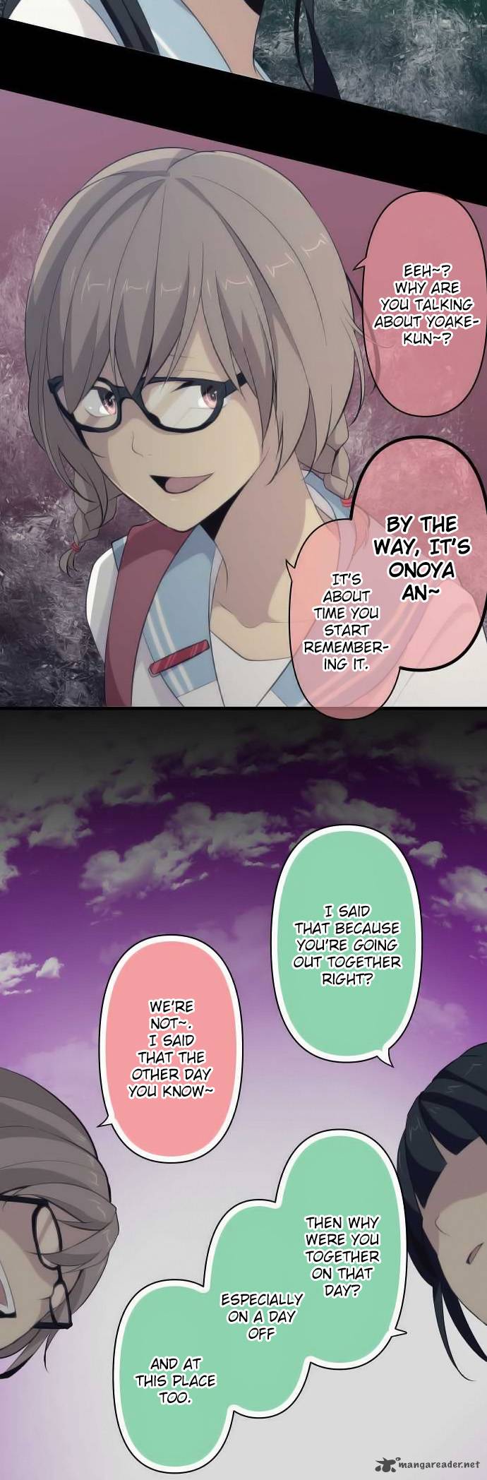 relife_85_7