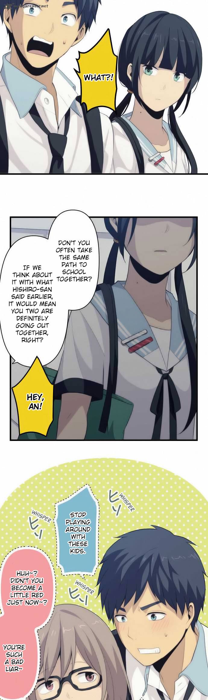 relife_85_9