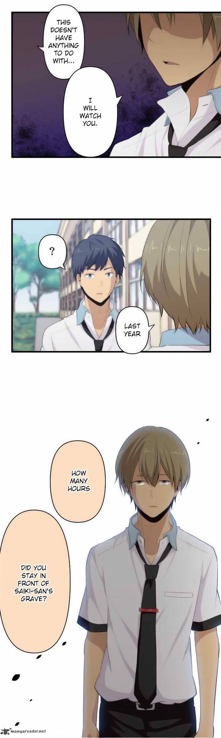 relife_86_10