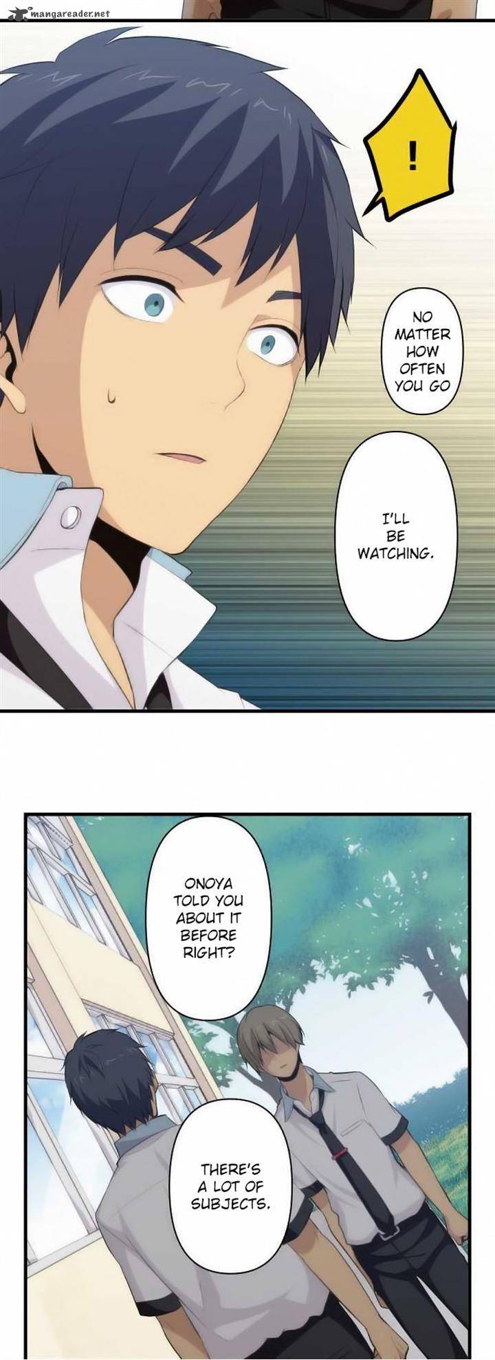 relife_86_11
