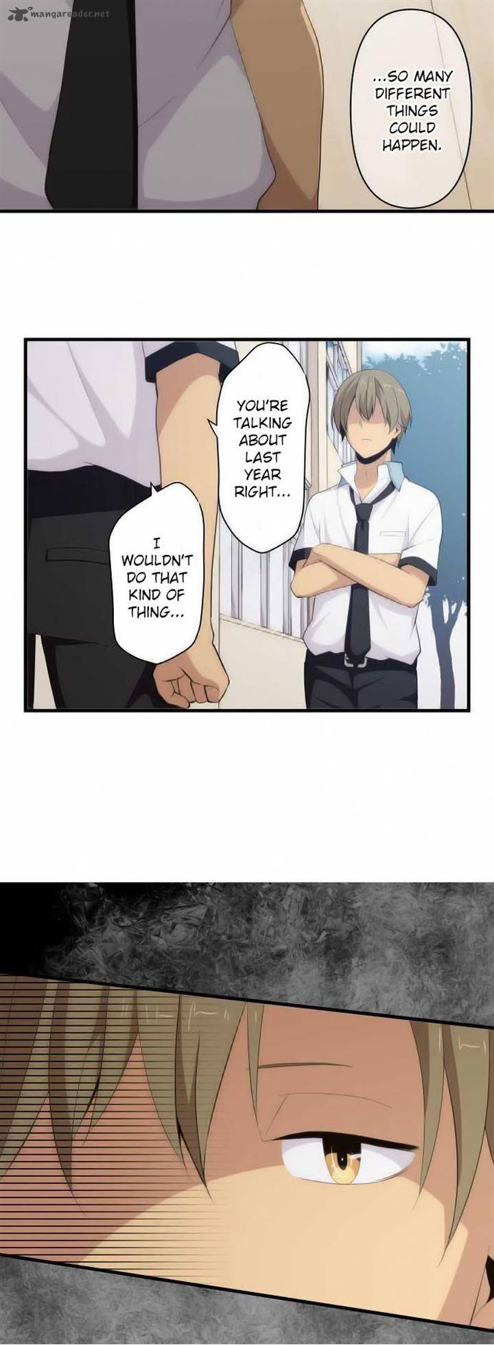relife_86_14