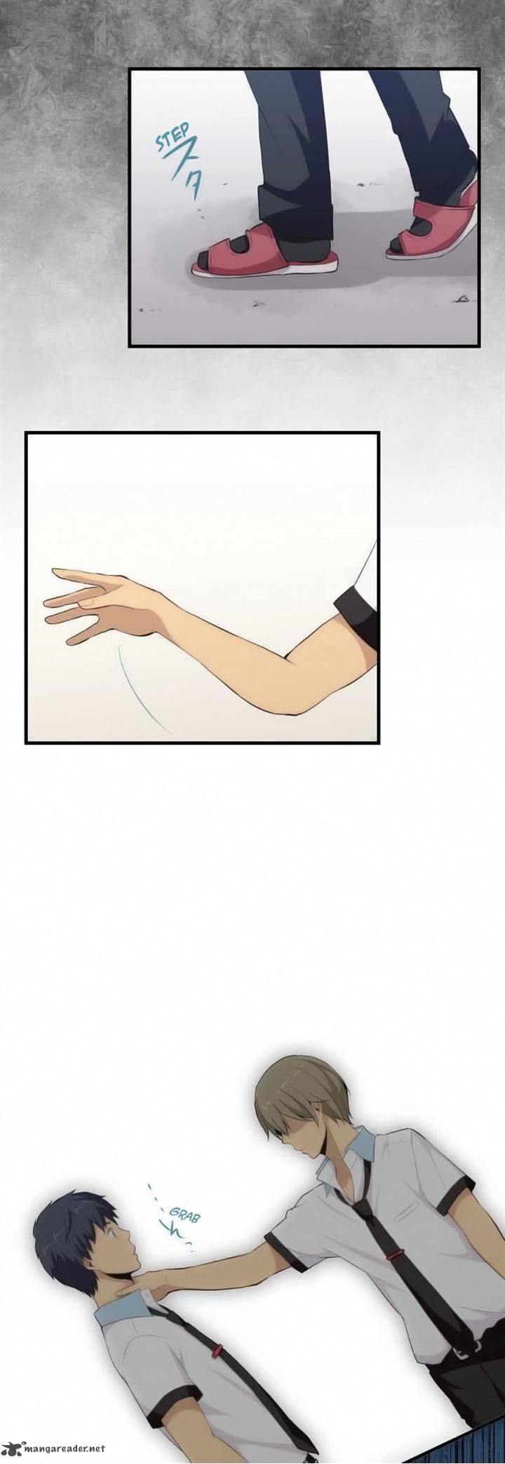 relife_86_15