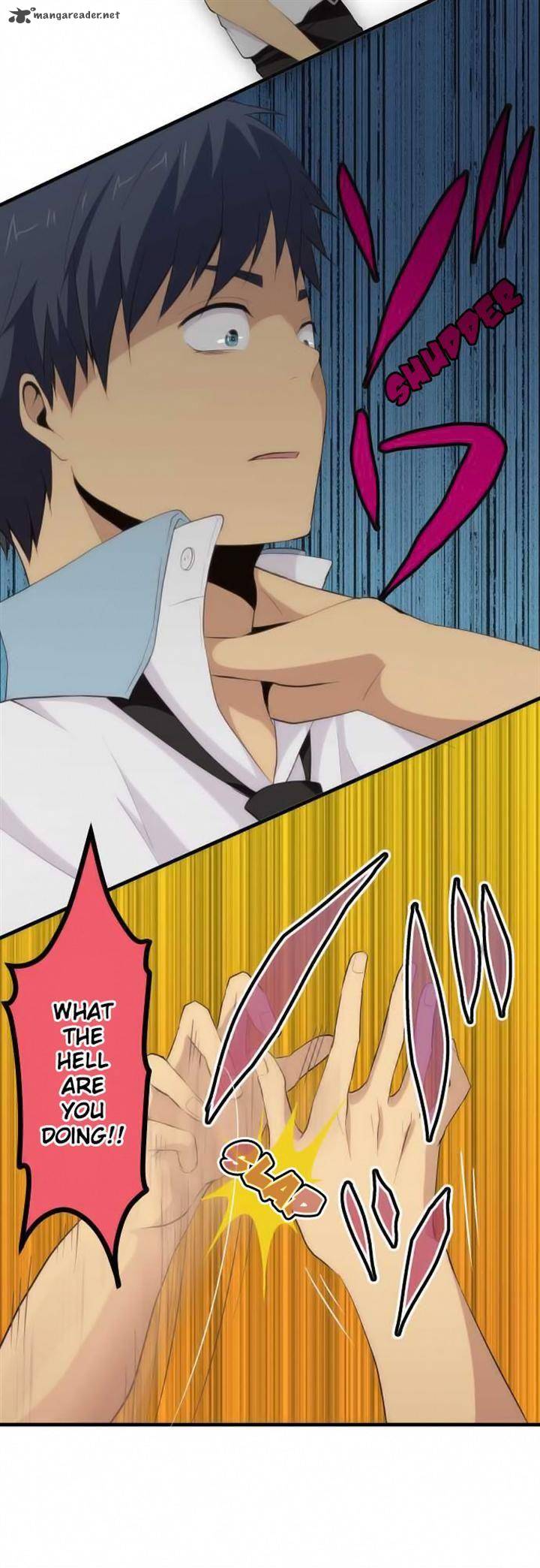 relife_86_16