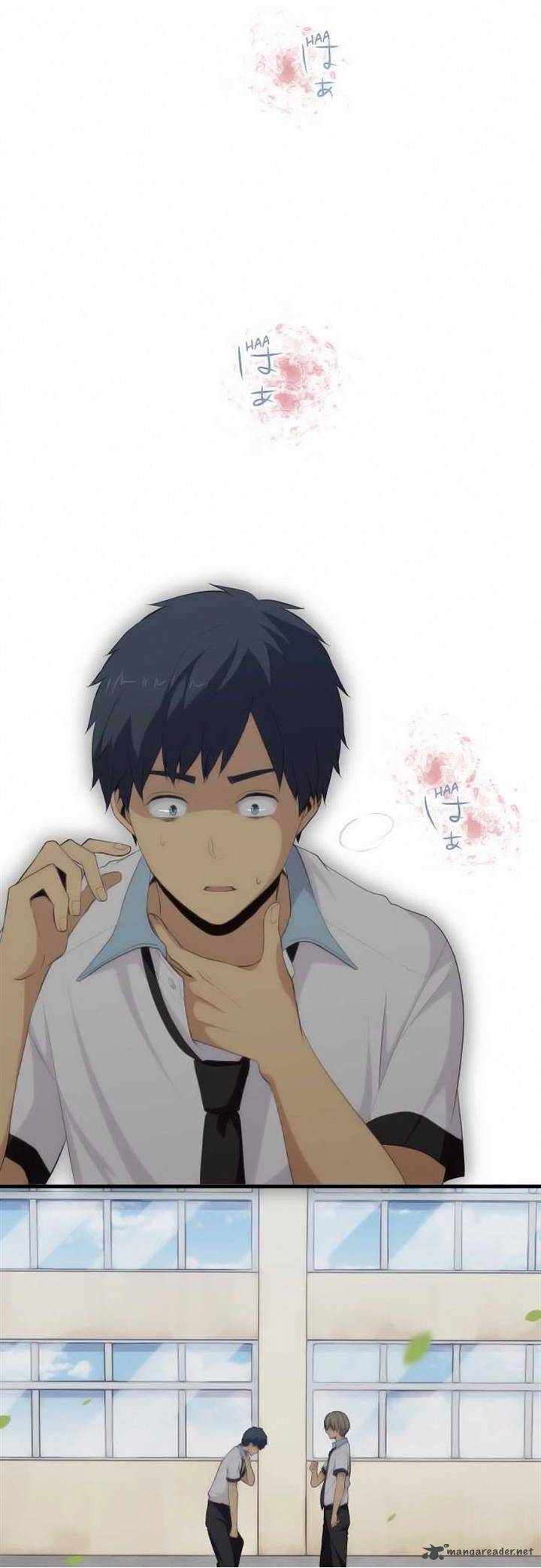 relife_86_17