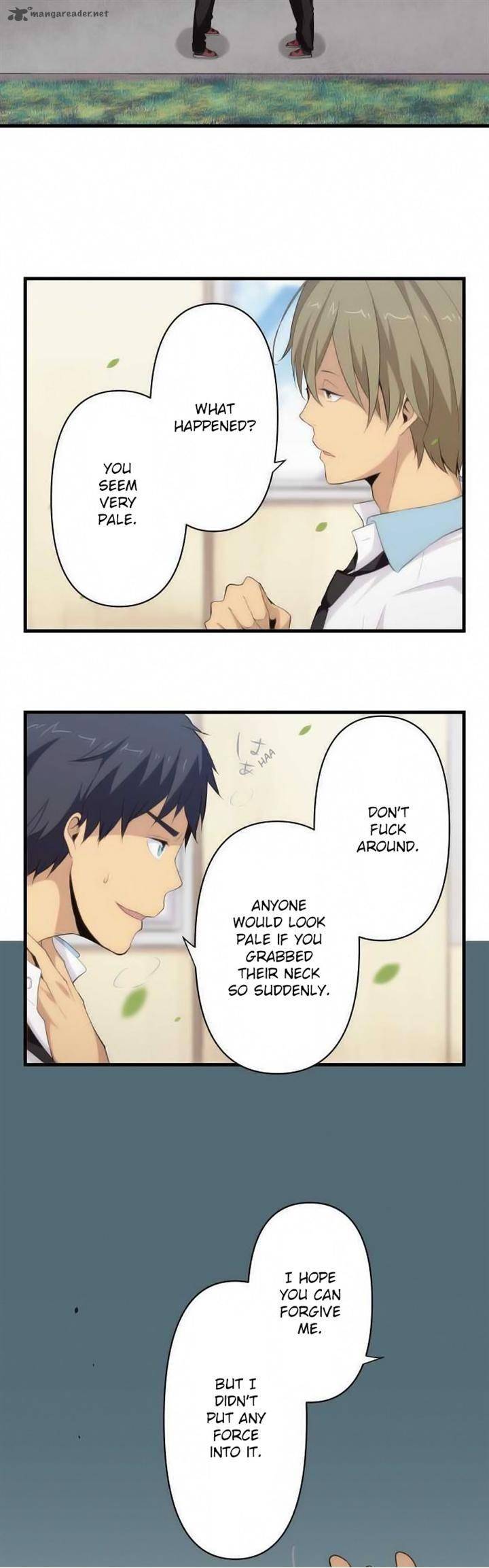 relife_86_18