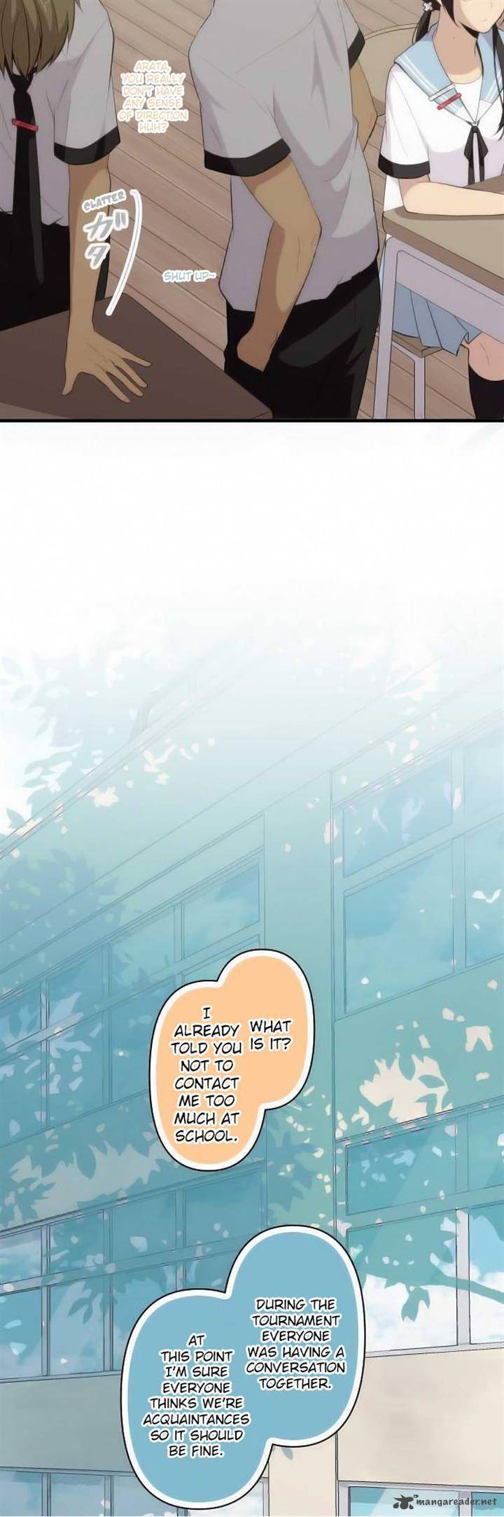 relife_86_2