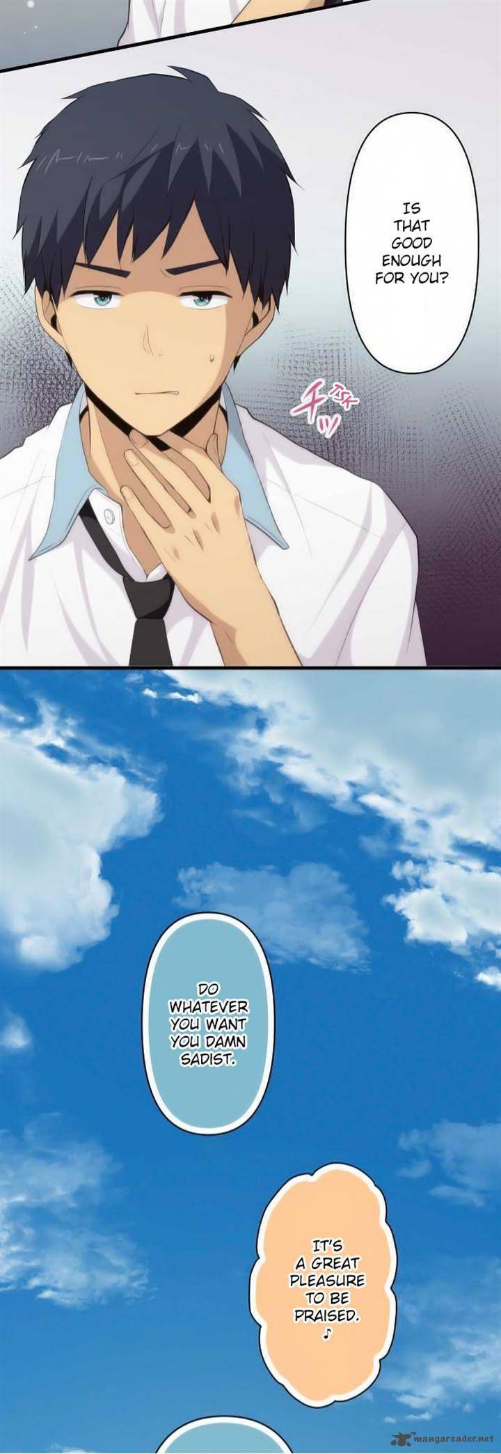 relife_86_21