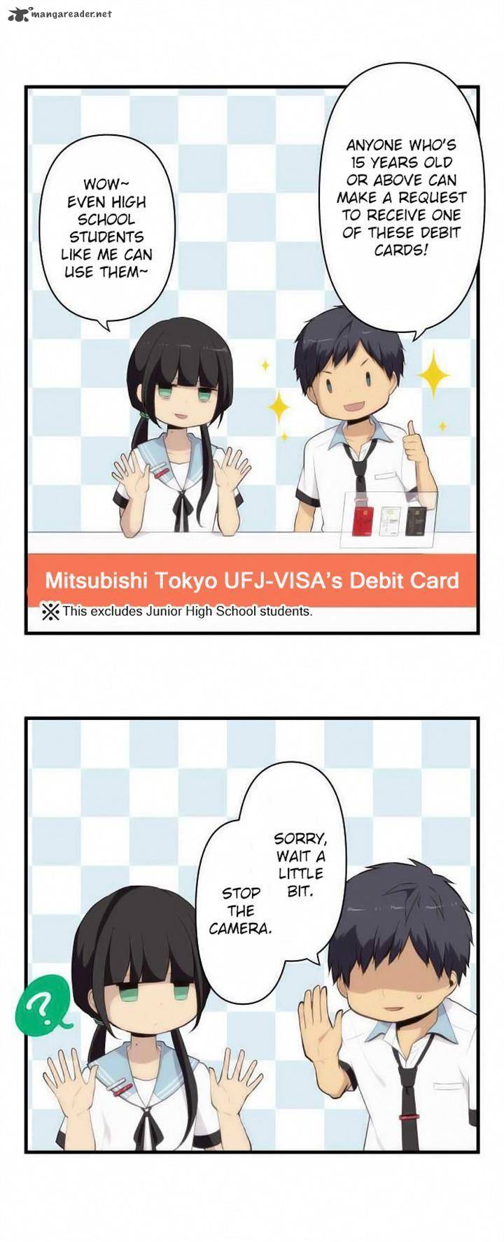 relife_86_24