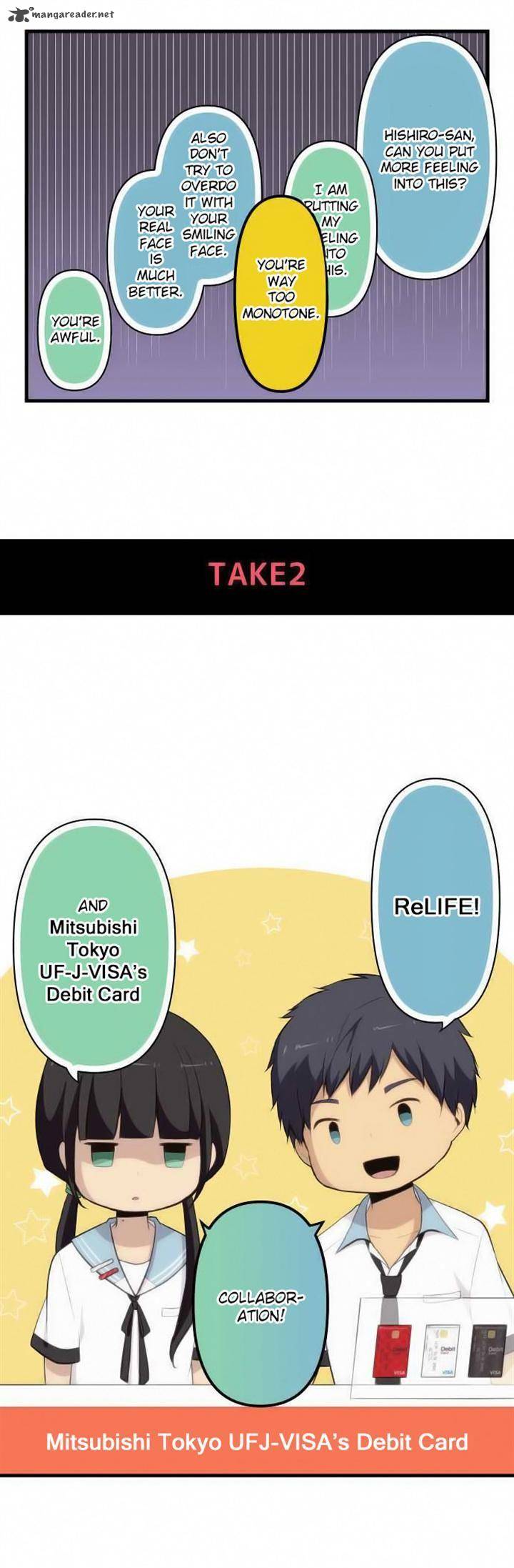 relife_86_25