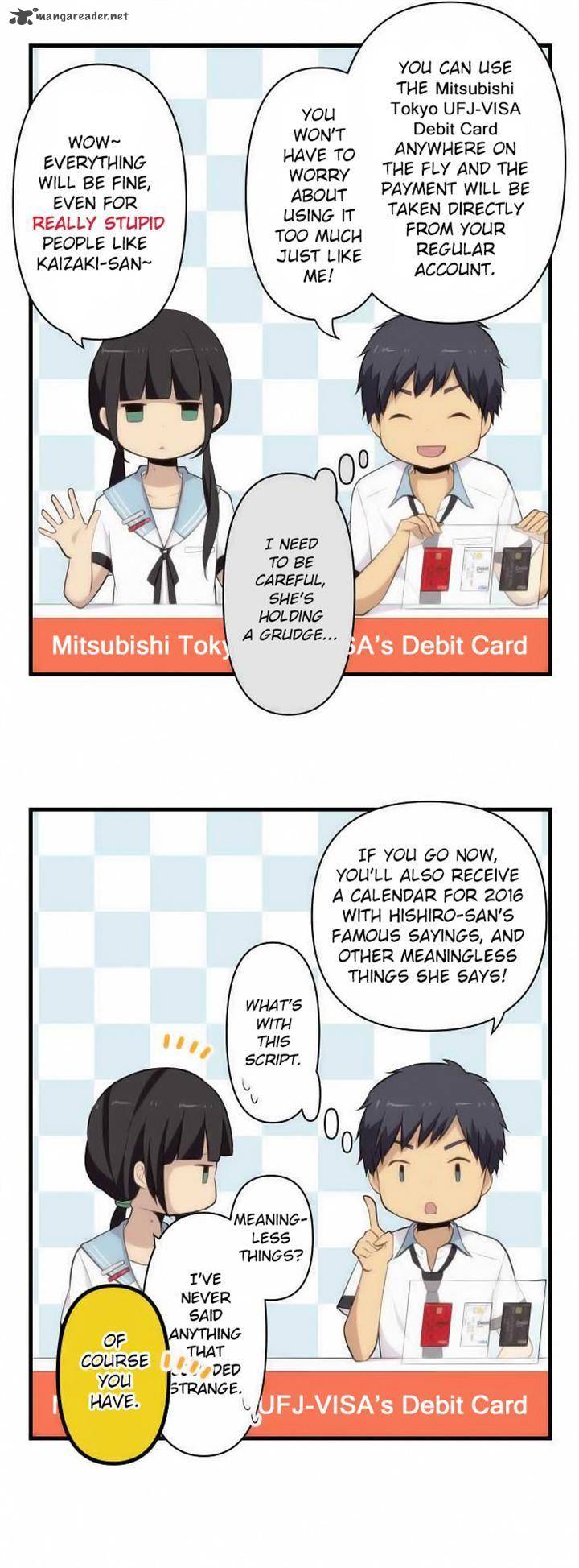relife_86_26