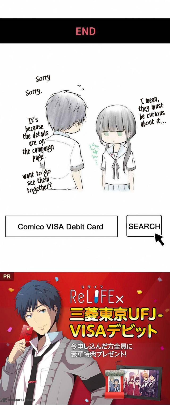 relife_86_28
