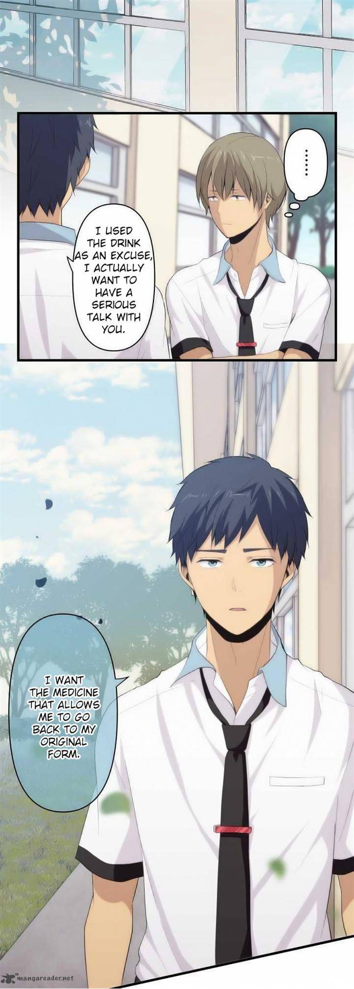 relife_86_3