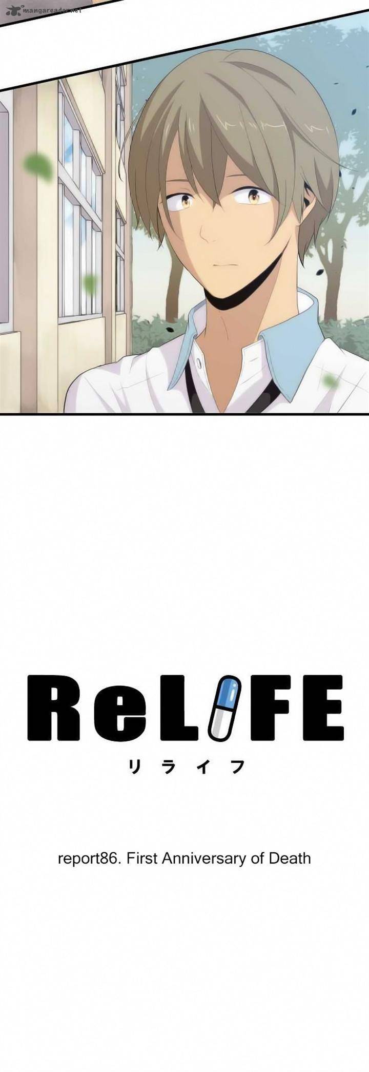 relife_86_4
